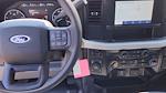 2025 Ford F-250 Super Cab 4WD Pickup for sale #SED32676 - photo 34