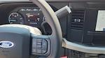 2025 Ford F-250 Super Cab 4WD Pickup for sale #SED32676 - photo 35