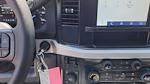 2025 Ford F-250 Super Cab 4WD Pickup for sale #SED32676 - photo 36