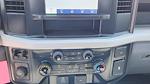 2025 Ford F-250 Super Cab 4WD Pickup for sale #SED32676 - photo 37