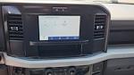 2025 Ford F-250 Super Cab 4WD Pickup for sale #SED32676 - photo 38
