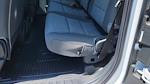 2025 Ford F-250 Super Cab 4WD Pickup for sale #SED32676 - photo 39