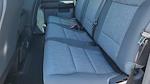 2025 Ford F-250 Super Cab 4WD Pickup for sale #SED32676 - photo 40