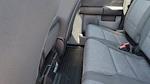 2025 Ford F-250 Super Cab 4WD Pickup for sale #SED32676 - photo 41