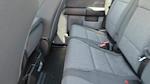 2025 Ford F-250 Super Cab 4WD Pickup for sale #SED32676 - photo 42