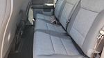 2025 Ford F-250 Super Cab 4WD Pickup for sale #SED32676 - photo 43