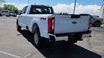 2025 Ford F-250 Super Cab 4WD Pickup for sale #SED32676 - photo 9