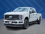 2025 Ford F-350 Crew Cab SRW 4WD Pickup for sale #SED37758 - photo 1