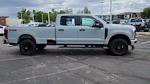 2025 Ford F-350 Crew Cab SRW 4WD Pickup for sale #SED37758 - photo 10