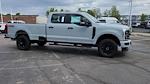 2025 Ford F-350 Crew Cab SRW 4WD Pickup for sale #SED37758 - photo 11