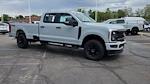 2025 Ford F-350 Crew Cab SRW 4WD Pickup for sale #SED37758 - photo 12