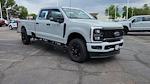 2025 Ford F-350 Crew Cab SRW 4WD Pickup for sale #SED37758 - photo 13