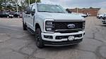 2025 Ford F-350 Crew Cab SRW 4WD Pickup for sale #SED37758 - photo 14