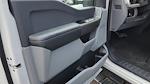 2025 Ford F-350 Crew Cab SRW 4WD Pickup for sale #SED37758 - photo 15