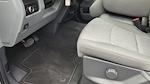 2025 Ford F-350 Crew Cab SRW 4WD Pickup for sale #SED37758 - photo 16