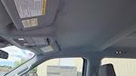 2025 Ford F-350 Crew Cab SRW 4WD Pickup for sale #SED37758 - photo 17