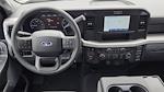 2025 Ford F-350 Crew Cab SRW 4WD Pickup for sale #SED37758 - photo 18