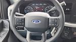 2025 Ford F-350 Crew Cab SRW 4WD Pickup for sale #SED37758 - photo 19