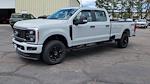 2025 Ford F-350 Crew Cab SRW 4WD Pickup for sale #SED37758 - photo 3