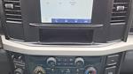 2025 Ford F-350 Crew Cab SRW 4WD Pickup for sale #SED37758 - photo 20