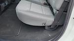 2025 Ford F-350 Crew Cab SRW 4WD Pickup for sale #SED37758 - photo 21