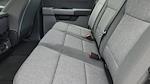 2025 Ford F-350 Crew Cab SRW 4WD Pickup for sale #SED37758 - photo 22