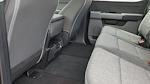 2025 Ford F-350 Crew Cab SRW 4WD Pickup for sale #SED37758 - photo 23