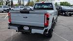 2025 Ford F-350 Crew Cab SRW 4WD Pickup for sale #SED37758 - photo 24