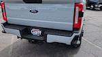 2025 Ford F-350 Crew Cab SRW 4WD Pickup for sale #SED37758 - photo 25