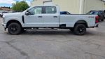 2025 Ford F-350 Crew Cab SRW 4WD Pickup for sale #SED37758 - photo 4