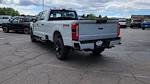 2025 Ford F-350 Crew Cab SRW 4WD Pickup for sale #SED37758 - photo 5