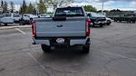 2025 Ford F-350 Crew Cab SRW 4WD Pickup for sale #SED37758 - photo 6