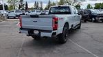 2025 Ford F-350 Crew Cab SRW 4WD Pickup for sale #SED37758 - photo 7