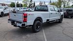 2025 Ford F-350 Crew Cab SRW 4WD Pickup for sale #SED37758 - photo 8