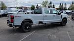 2025 Ford F-350 Crew Cab SRW 4WD Pickup for sale #SED37758 - photo 9