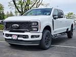 2025 Ford F-350 Crew Cab SRW 4WD Pickup for sale #SED37810 - photo 1