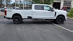 2025 Ford F-350 Crew Cab SRW 4WD Pickup for sale #SED37810 - photo 10