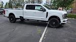 2025 Ford F-350 Crew Cab SRW 4WD Pickup for sale #SED37810 - photo 11