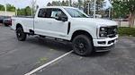 2025 Ford F-350 Crew Cab SRW 4WD Pickup for sale #SED37810 - photo 12