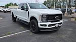 2025 Ford F-350 Crew Cab SRW 4WD Pickup for sale #SED37810 - photo 13