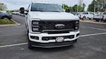 2025 Ford F-350 Crew Cab SRW 4WD Pickup for sale #SED37810 - photo 14