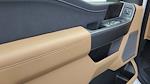 2025 Ford F-350 Crew Cab SRW 4WD Pickup for sale #SED37810 - photo 15