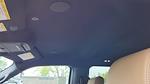 2025 Ford F-350 Crew Cab SRW 4WD Pickup for sale #SED37810 - photo 16