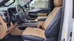 2025 Ford F-350 Crew Cab SRW 4WD Pickup for sale #SED37810 - photo 17