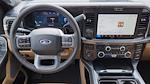 2025 Ford F-350 Crew Cab SRW 4WD Pickup for sale #SED37810 - photo 18