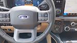 2025 Ford F-350 Crew Cab SRW 4WD Pickup for sale #SED37810 - photo 20