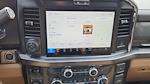 2025 Ford F-350 Crew Cab SRW 4WD Pickup for sale #SED37810 - photo 21