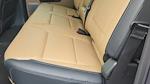 2025 Ford F-350 Crew Cab SRW 4WD Pickup for sale #SED37810 - photo 22