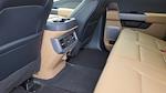 2025 Ford F-350 Crew Cab SRW 4WD Pickup for sale #SED37810 - photo 23