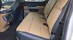 2025 Ford F-350 Crew Cab SRW 4WD Pickup for sale #SED37810 - photo 24